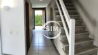 Foto 17 de Casa com 3 Quartos à venda, 330m² em Marina, Armação dos Búzios