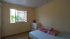 Foto 10 de Casa com 4 Quartos à venda, 160m² em Centro, Barão