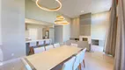 Foto 13 de Casa de Condomínio com 4 Quartos à venda, 230m² em Condominio Dubai Resort, Capão da Canoa