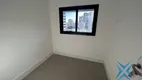 Foto 21 de Apartamento com 5 Quartos à venda, 311m² em Meireles, Fortaleza