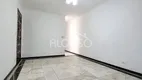 Foto 4 de Sobrado com 3 Quartos à venda, 165m² em Butantã, São Paulo