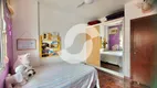 Foto 13 de Apartamento com 3 Quartos à venda, 117m² em Icaraí, Niterói