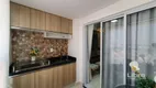 Foto 8 de Apartamento com 2 Quartos à venda, 72m² em Jardim Piratininga, Sorocaba