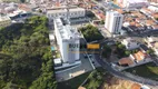 Foto 38 de Apartamento com 2 Quartos à venda, 58m² em Jardim São Domingos, Americana