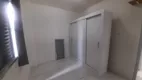 Foto 3 de Apartamento com 3 Quartos para alugar, 70m² em Conjunto Residencial Butantã, São Paulo