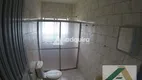 Foto 5 de Apartamento com 1 Quarto à venda, 50m² em Centro, Ponta Grossa