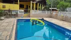 Foto 40 de Fazenda/Sítio com 4 Quartos à venda, 250m² em Jardim Santa Paula, Cotia