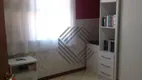 Foto 10 de Sobrado com 4 Quartos à venda, 223m² em Jardim Astro, Sorocaba