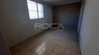 Foto 4 de Apartamento com 3 Quartos para alugar, 49m² em Vila Monteiro - Gleba I, São Carlos