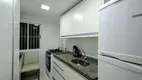 Foto 22 de Apartamento com 2 Quartos à venda, 67m² em Zona 03, Maringá