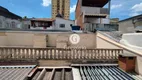 Foto 15 de Sobrado com 2 Quartos à venda, 140m² em Butantã, São Paulo