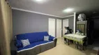 Foto 5 de Apartamento com 2 Quartos à venda, 49m² em Parque Bom Retiro, Paulínia