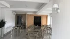 Foto 39 de Apartamento com 3 Quartos à venda, 132m² em Canto do Forte, Praia Grande