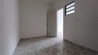 Foto 14 de Apartamento com 1 Quarto à venda, 52m² em Centro, São Paulo