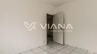 Foto 10 de Sobrado com 3 Quartos à venda, 111m² em Osvaldo Cruz, São Caetano do Sul