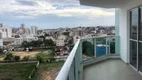 Foto 6 de Apartamento com 2 Quartos à venda, 68m² em Praia do Morro, Guarapari