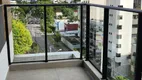 Foto 8 de Apartamento com 2 Quartos à venda, 73m² em Cabral, Curitiba