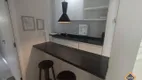 Foto 6 de Apartamento com 3 Quartos para alugar, 83m² em Riviera de São Lourenço, Bertioga