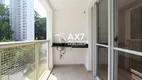 Foto 7 de Apartamento com 1 Quarto à venda, 55m² em Vila Andrade, São Paulo