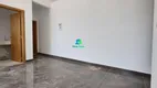 Foto 41 de Casa com 3 Quartos à venda, 169m² em Lundcéia, Lagoa Santa