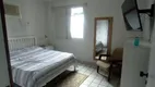 Foto 9 de Apartamento com 3 Quartos à venda, 146m² em Parnamirim, Recife