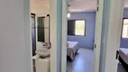 Foto 5 de Apartamento com 2 Quartos à venda, 55m² em Enseada, Guarujá