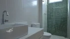 Foto 13 de Casa de Condomínio com 3 Quartos para alugar, 150m² em Garças, Belo Horizonte