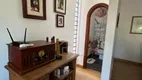 Foto 9 de Casa com 4 Quartos à venda, 220m² em Jardim Sumaré, Londrina