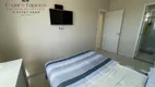 Foto 14 de Apartamento com 3 Quartos à venda, 68m² em Brotas, Salvador