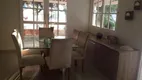 Foto 16 de Casa de Condomínio com 5 Quartos à venda, 200m² em Maria Farinha, Paulista