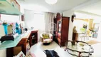 Foto 9 de Apartamento com 3 Quartos à venda, 106m² em Itoupava Seca, Blumenau