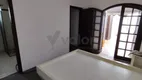 Foto 18 de Sobrado com 3 Quartos à venda, 290m² em Jardim Eulina, Campinas