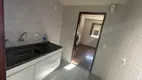 Foto 13 de Apartamento com 2 Quartos à venda, 65m² em Sagrada Família, Belo Horizonte