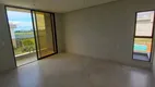 Foto 12 de Casa de Condomínio com 4 Quartos à venda, 266m² em Cidade Alpha, Eusébio