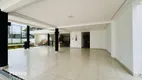 Foto 16 de Casa de Condomínio com 4 Quartos à venda, 150m² em Recanto Vinhais, São Luís