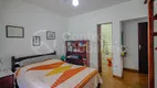 Foto 13 de Casa com 3 Quartos à venda, 187m² em Stella Maris, Peruíbe