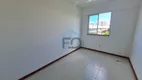 Foto 7 de Apartamento com 3 Quartos à venda, 85m² em Buraquinho, Lauro de Freitas