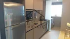 Foto 5 de Apartamento com 2 Quartos à venda, 66m² em Tijuca, Rio de Janeiro