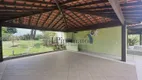 Foto 10 de Casa de Condomínio com 2 Quartos à venda, 368m² em Parque da Fazenda, Itatiba