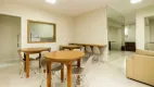 Foto 35 de Apartamento com 3 Quartos à venda, 70m² em Rio Pequeno, São Paulo