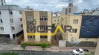 Foto 4 de Apartamento com 3 Quartos à venda, 65m² em Nova Floresta, Belo Horizonte