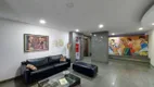 Foto 25 de Apartamento com 2 Quartos à venda, 96m² em Encruzilhada, Recife