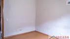 Foto 12 de Sobrado com 2 Quartos à venda, 120m² em Vila Formosa, São Paulo