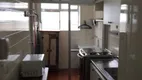 Foto 11 de Apartamento com 1 Quarto para alugar, 60m² em Brooklin, São Paulo