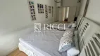 Foto 19 de Apartamento com 3 Quartos à venda, 233m² em Boqueirão, Santos