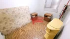 Foto 9 de Sobrado com 5 Quartos à venda, 198m² em Vila Homero Thon, Santo André