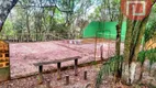 Foto 4 de Fazenda/Sítio com 8 Quartos à venda, 550m² em Chácara Portal das Estâncias, Bragança Paulista