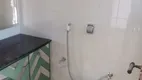 Foto 11 de Apartamento com 4 Quartos à venda, 140m² em Santa Helena, Vitória