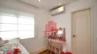 Foto 13 de Apartamento com 3 Quartos à venda, 118m² em Vila Mariana, São Paulo