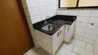 Foto 49 de Apartamento com 3 Quartos para alugar, 250m² em Setor Sudoeste, Brasília